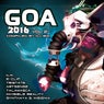 Goa 2016, Vol. 2