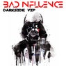 Darkside (VIP)