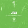 JOVA