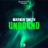 Unbound