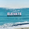 Elevate