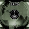 Tribalground vol.1