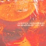 Aperol Assassins