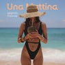 Una Mattina (feat. movve) [Original Mix]