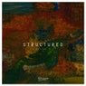 Voltaire Music pres. Structured Vol. 5