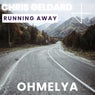 Running Away