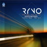 The Way You Do It including remix by Francisco Samuel & Mike Parra