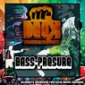 Bass-Presure