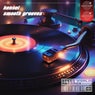 Smooth Grooves
