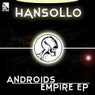 Androids Empire