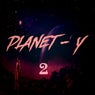 Planet - Y (2)