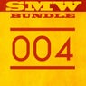 SMW Bundle 004