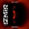 Izmir (2021 Edit)
