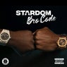 Bro Code