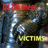 Victims