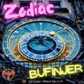 Zodiac