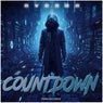 Countdown (Mixes)