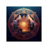 Black Sun