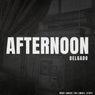 Afternoon