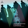 Change (Jason's Tech Swing Edits)