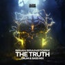 The Truth (D&B Mix)