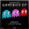 Gameboy/Interplay/You Are The One
