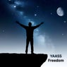 Freedom