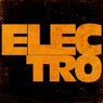 Electro - Part 3