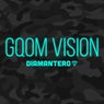 Gqom Vision