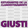 giusti