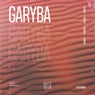 Garyba
