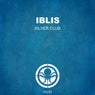Silver Club
