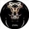 Void / Halogen