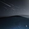 Leonids