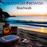 Beachwalk - Club Mix