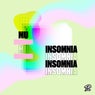 Insomnia