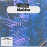 Nakhu