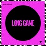 Long Game