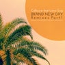 Brand New Day Remixes, Pt. 1