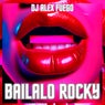 Bailalo Rocky