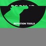 Rotation Tools