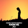 Know Me