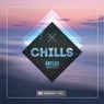 Back to U EP