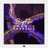 Brighter