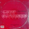 Love Euphoria (I Feel Good) (Extended Mix)