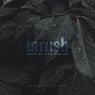 The Unrush Files 01 - Rush of Communion