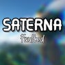 Saterna