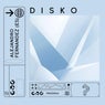Disko