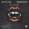 Gothicc (The Remixes) (Remix)