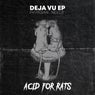 Deja Vu EP